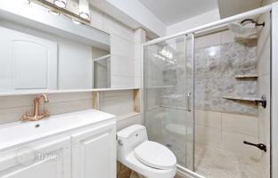 6-bedroom house in Old Toronto for C$2,580,000