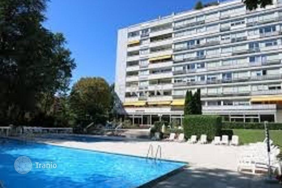 Apartment for sale in Geneva (city), Switzerland — listing 1825265