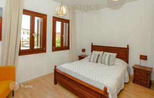 3-bedroom villa 205 m² in Aphrodite Hills for 1,300,000 €