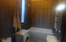 Townhome 120 m² in Mtskheta, Georgia for $205,000