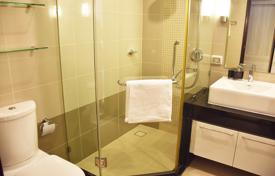 2 bed Condo in Supalai River Resort Samre Sub District for $431,000
