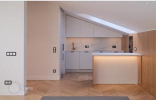 3-room apartment 156 m² in Central District for 595,000 €