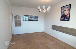 2-bedroom apartment 57 m² in Prague 4. Price on request