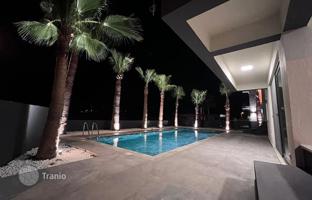 4-bedroom villa 140 m² in Dalaman for 26,248,000 TRY