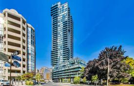 Apartment – Old Toronto, Toronto, Ontario,  Canada for C$1,084,000