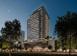 Shop 56 m² in Al Jadaf for 822,000 €