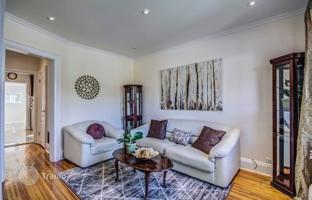 4-bedroom house in York for C$1,332,000