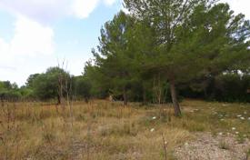 Agricultural land in Calvia, Mallorca, Spain for 115,000 €