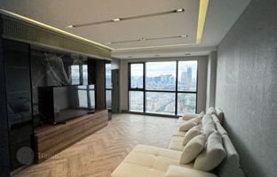 2-bedroom apartment 73 m² in Batumi for $170,000