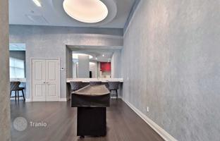 3-bedroom apartment in Scarborough for C$1,004,000