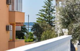 Apartment – Medulin, Istria County, Croatia for 390,000 €
