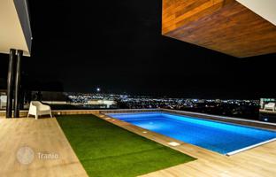 5-bedroom villa 550 m² in Limassol for 3,800,000 €