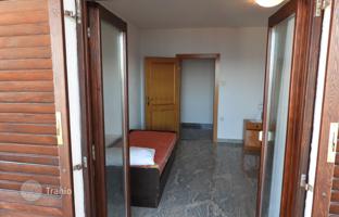 12-bedroom house 380 m² in Crikvenica for 650,000 €