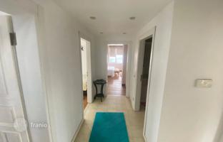 7-bedroom villa 550 m² in Sarıyer for 141,147,000 TRY