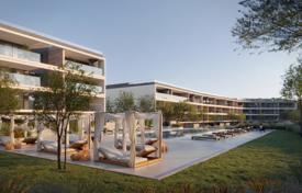 Apartment (Penthouse) in Kato Paphos, Paphos for Sale for 1,500,000 €