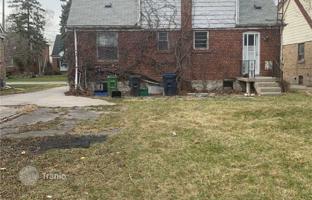 3-bedroom house in North York for C$1,941,000