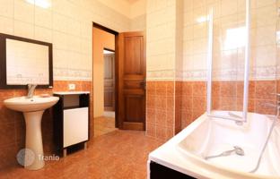 3-bedroom townhouse 490 m² in Jurmala for 499,000 €