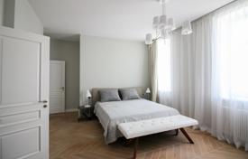 Apartment – Central District, Riga, Latvia for 295,000 €