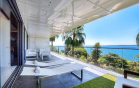 3-bedrooms apartment in Cannes, France for 5,000 € per week