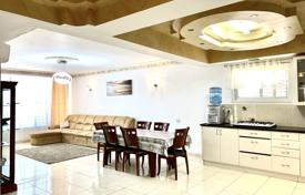 Spacious flat in the very heart of the city, Netanya, Israel for $460,000