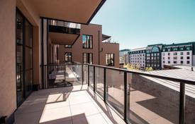 Apartment – Central District, Riga, Latvia for 426,000 €