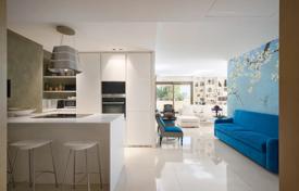 3-bedroom apartment in Cannes for 6,500 € per week