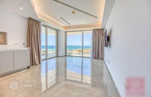 1-bedroom apartment 65 m² in Famagusta for 650,000 €