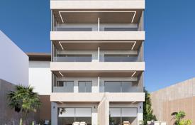 New residence 10 minutes away from the center of Athens and the Port of Piraeus, Paleo Faliro, Greece for From 345,000 €