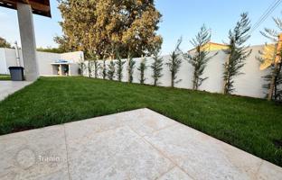 2-room house 78 m² in Bale for 485,000 €