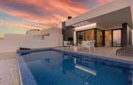 Villa – Alicante, Valencia, Spain for 10,500 € per week