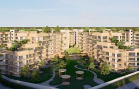 First class residential complex near the sea and golf course in Laguna Phuket, Thailand for From $397,000