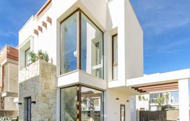 Exquisite villa in La Manga del Mar Menor, Murcia, Spain for 496,000 €