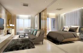 Apartment – Mueang Phuket, Phuket, Thailand for $169,000