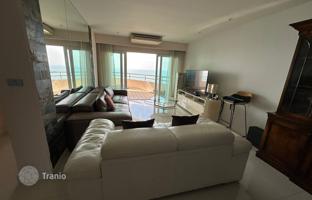 2-bedroom apartment 179 m² in Pattaya for $439,000