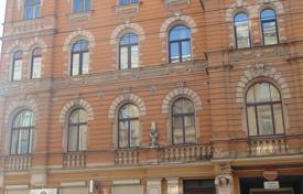 Apartment – Latgale Suburb, Riga, Latvia for 158,000 €