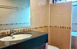 4-bedroom villa 280 m² in Pattaya for $411,000