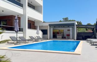 5-bedroom house 300 m² in Medulin for 1,299,000 €