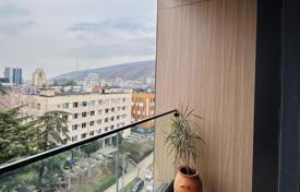 Luxurious apartment in the very center of Tbilisi for 436,000 €