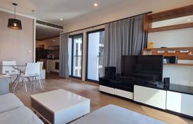 1 bed Condo in Noble Remix Khlongtan Sub District for $301,000