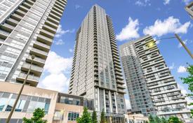 Apartment – Scarborough, Toronto, Ontario,  Canada for C$786,000