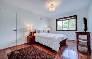 10-bedroom house in North York for C$2,353,000