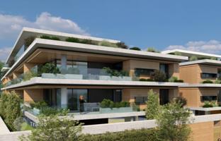 3-bedroom house 152 m² in Thermi for 400,000 €