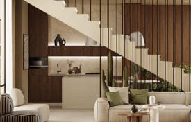 3-bedrooms villa 154 m² in Canggu, Indonesia for $320,000