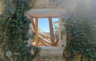 1-bedroom house 200 m² in Istria County for 230,000 €