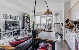 Apartment – East York, Toronto, Ontario,  Canada for C$792,000