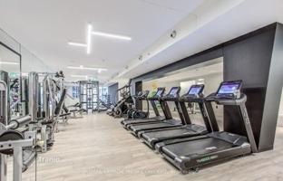 5-bedroom apartment in Dundas Street East for C$835,000