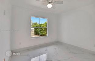 4-bedroom house 160 m² in Homestead for $551,000