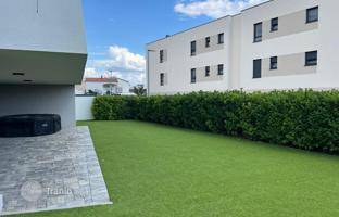 2-bedroom apartment 94 m² in Vodice for 380,000 €