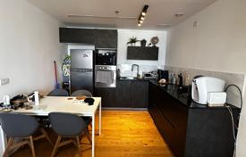 2-bedrooms apartment 68 m² in Tel Aviv, Israel for $1,505,000