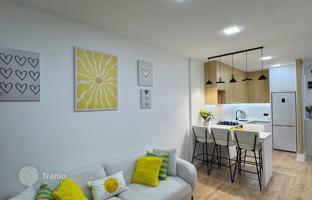Apartment 60 m² in Gonio for $126,000